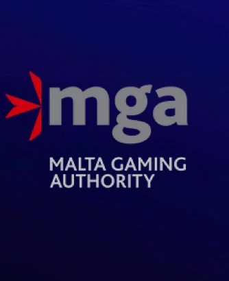Mga Tile