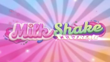 Milkshake Xxxtreme Slot