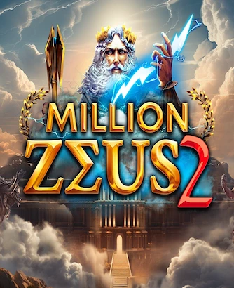 Million Zeus 2 Slot
