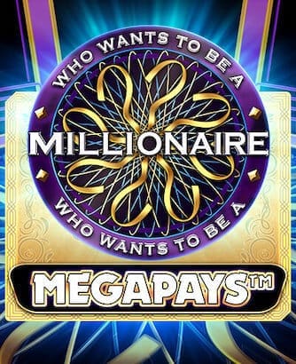 Millionaire Megapays Online Slot