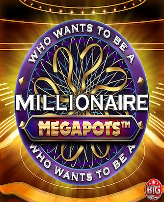 Tragamonedas Millionaire Megapots