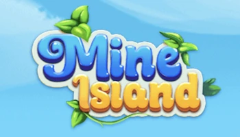 Mine Island