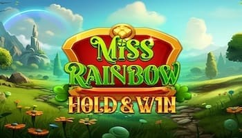 Miss Rainbow Slot