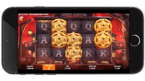 Play Pokies Online On Your Mobile And Handheld Devices
