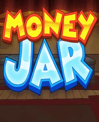 Money Jar Online Slot