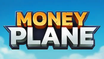 Money Plane Slot