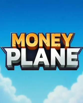 Money Plane Thumbnail
