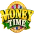Money Time logo