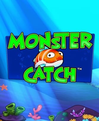 Monster Catch Slot