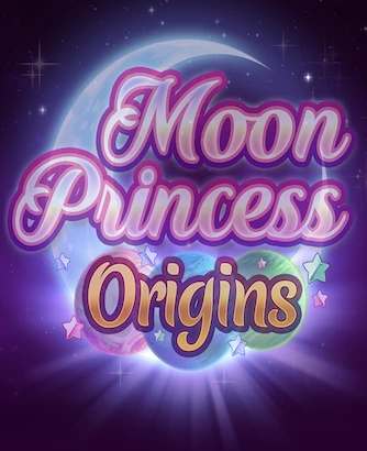 Slot Asal Putri Bulan