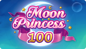 Moon Princess Slot Review