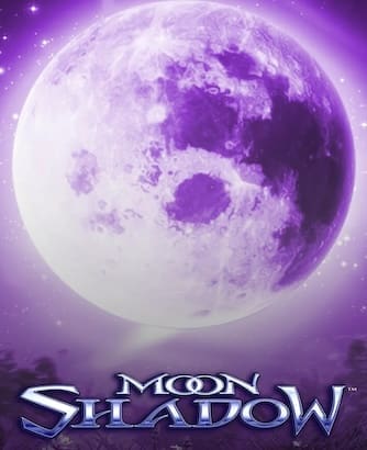 Moon Shadow Slot