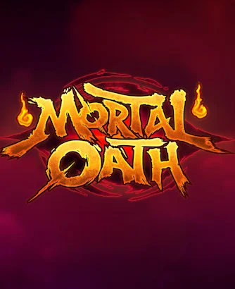 Gambar Mini Sumpah Fana