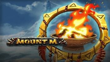 Mount M Slot Review