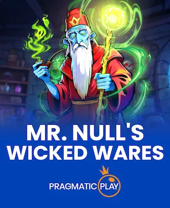 Mr Nulls Wicked Wares Thumbnail