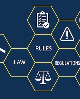 Keterjangkauan MrQ dan Tingkat Kepatuhan Aml Naik 55%