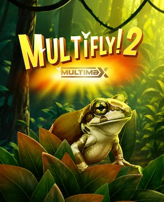 Multifly 2 Thumbnail