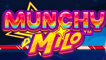 Slot Milo Munchy