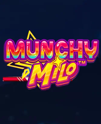 Miniatura de Munchy Milo