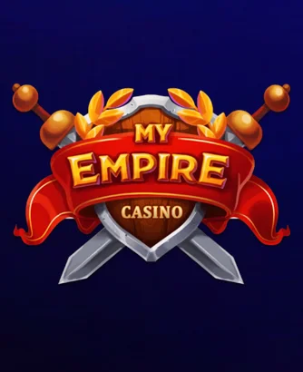 Myempire Casino Tile
