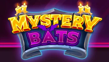 Mystery Bats Slot