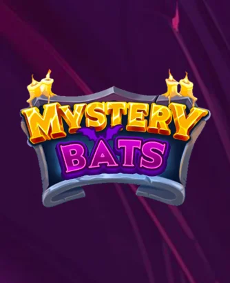 Mystery Bats Slot