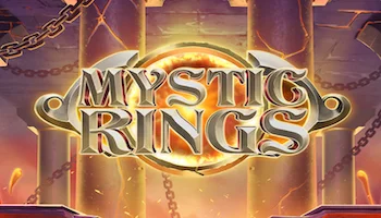 Mystic Rings Slot