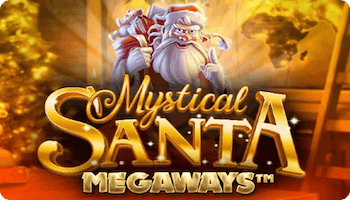 Mystical Santa Megaways Slot Review