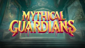 Mythical Guardians Slot