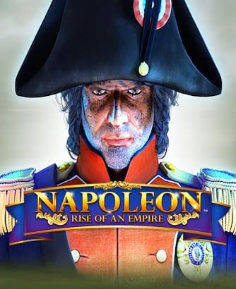 Napoleon Online Slot