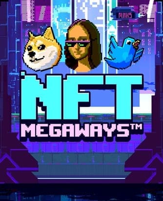 Slot Online Nft Megaways
