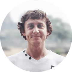 Neko Reborn Slot Demo & Review ᐈ Askmeslot