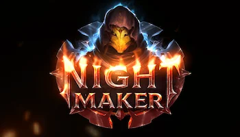 Nightmaker Slot