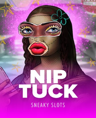 Nip Tuk Thumbnail