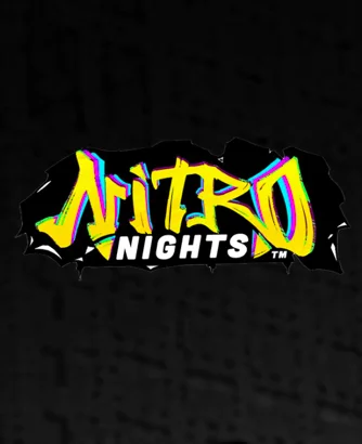 Nitro Nights Thumbnail