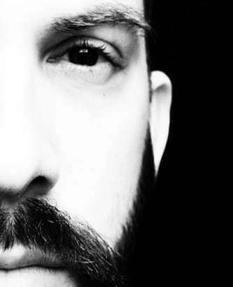 Tanya Jawab Dengan Nolimit CityDavid Ahlander