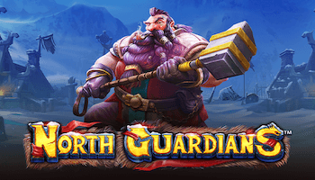 North Guardians Slot Review