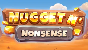 Slot Nugget N Nonsense