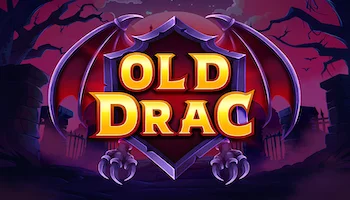 Old Drac Slot