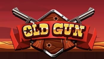 Old Gun Slot