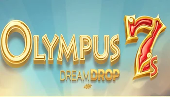 Olympus 7s Dream Drop Slot