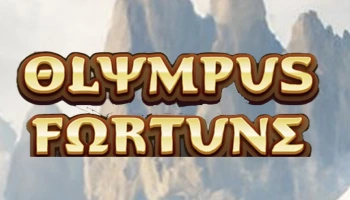 Olympus Fortune Slot