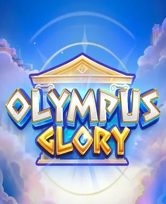 Olympus Glory