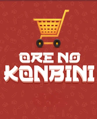 Slot Bijih Tanpa Konbini