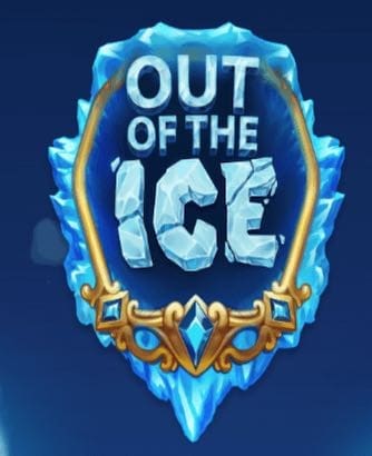 Out of the Ice Online Slot