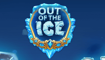 Out of the Ice Slot Review