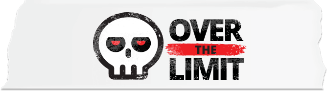 Melebihi Batas Nolimit City