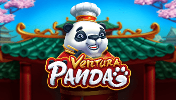 Panda Ventura Slot
