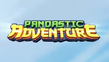 Pandastic Adventure Slot