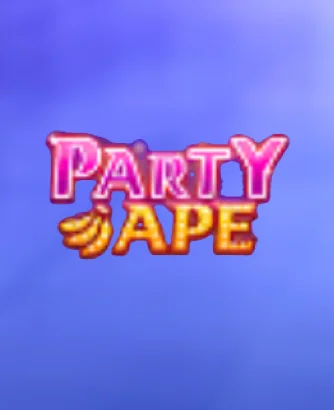 Party Ape Thumbnail
